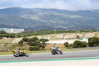 may-2019;motorbikes;no-limits;peter-wileman-photography;portimao;portugal;trackday-digital-images